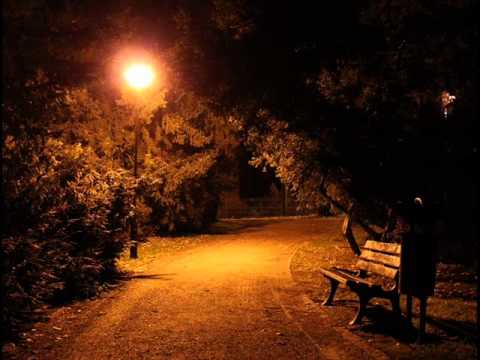 MlodyTe - Chwila Przemyśleń.mp3