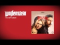 Wolfenstein: The New Order (Soundtrack) - Karl ...