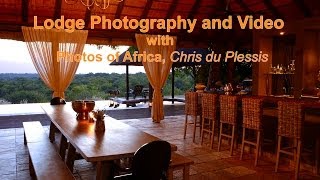 Protea Hotel Ranch Resort - South Africa Travel Channel 24