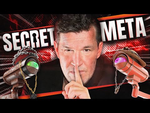 Benjamin Castaldi & l'arnaque NFT à plusieurs millions d'euros. (The Secret Meta)