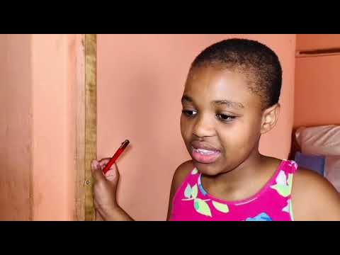 IMPILO KATHANDO PART TWELVE [2025 FULL OFFICIAL MOVIE] ZULU MOVIE