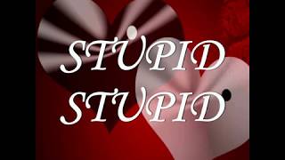 Various Artists - Stupid Stupid - Tribute to Alex Day (Audio)