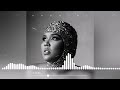 Lizzo - I Love You Bitch (Slowed and reverb)