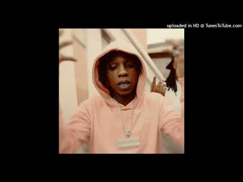 [FREE] EBK Young Joc x Young Slo Be x Mac J Type Beat - Outta Bounds (Prod. 27CLUB)