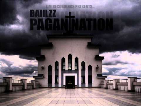 Baiilzz - Keep It Movin (Prod. By Baiilzz Music)