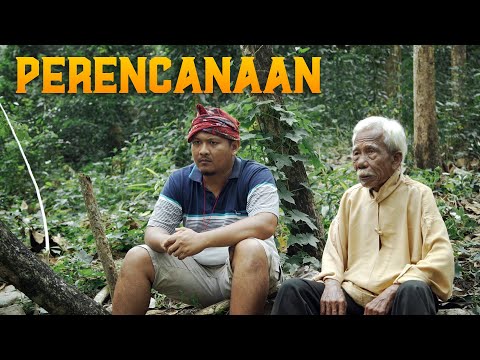 sang-penguasa-dunia-perencanaan-komedi-fantasi-jawa-72