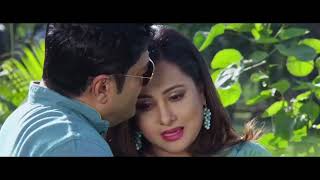 Ahare Jibon | আহারে জীবন | Official Trailer | Ferdous Ahmed | Purnima | Ariyan Arish | Chhatku Ahmed