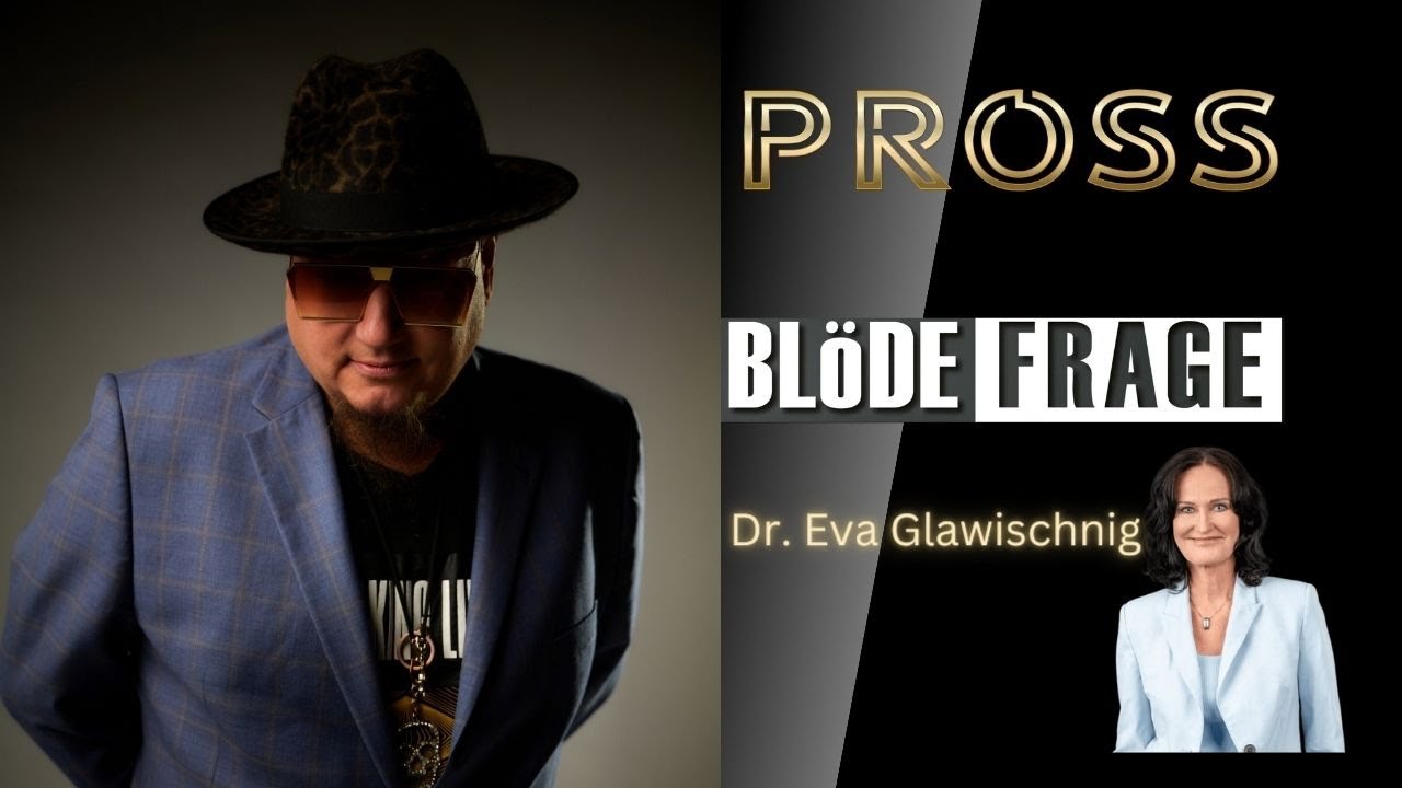 Eva Glawischnig über ihre Vision für eine nachhaltige Zukunft