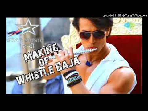 download lagu mp3 mp4 Heropanti Ke Gane Dj Mai, download mp3 Heropanti Ke Gane Dj Mai free download mp3, download mp3 Heropanti Ke Gane Dj Mai