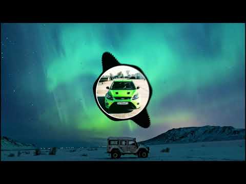 MC BALAKINHA_ MK DA BV Feat. MC DRICKA - A FADINHA (com grave)