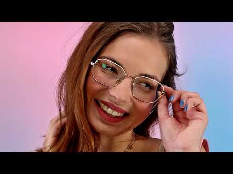 Syntheticsax and Dream Travel  - 2 Chance (sax version PROMO)