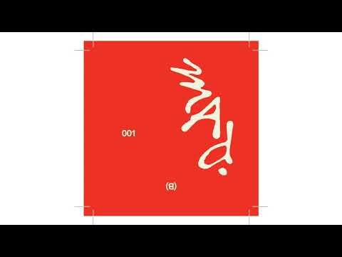 Mihnea Rog & Dumitrescu - Source 3 [MAD001]