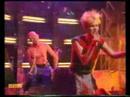 HQ - Howard Jones - New Song - Top of the Pops 1983