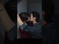 They Found Their Ways To Enjoy Their Own Feast Netjames Netsiraphop Jamessu Bedfriendseries Bl