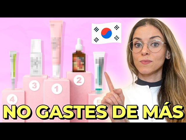 Vídeo relacionado con 10 Piezas Rice Set Regalo Mujer, Skincare Kit, Pack Cremas Mujer Regalo con Limpiador Facial, Tonico Facial, Cremas Coreanas, Contorno Ojos, Serum, Crema Hidratante Facial Mujer