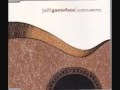 Jeff Caudill: Hey Radio