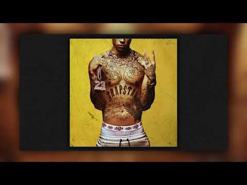 Central Cee x Shiva Type Beat - "Obsessed With You" |SAD/LOVE MELODIC DRILL INSTRUMENTAL| @moruaan8456