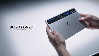Download lagu Hands-On Experience | REDMAGIC Astra 2 mp3 Download lagu Hands-On Experience | REDMAGIC Astra 2 mp3