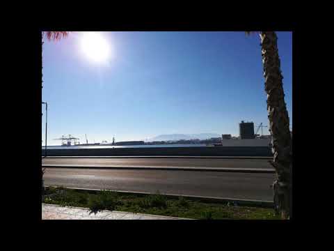 The Weeknd - Starboy (Acoustic Cover)