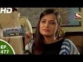 Crime Patrol Dial 100 - क्राइम पेट्रोल - Ep 477 - Charkop Double Murder - 18th May, 2017