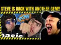 STEVE TERREBERRY 4 WORST Band Breakups This Guy KILLS ME Reaction UK REACTOR