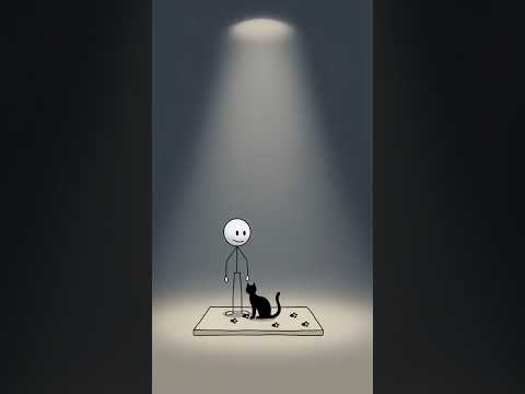 The Cat Psychology of Cats Who Make Biscuits on You