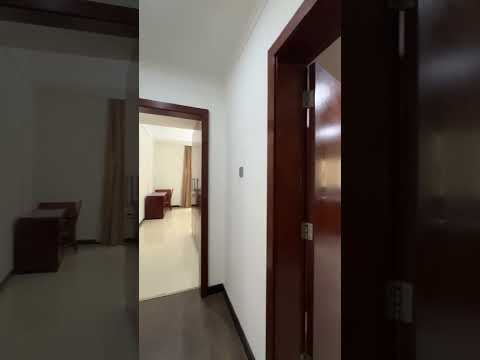 صورة مصغرة لفيديو العقار