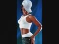 Shawnna - Lets Go