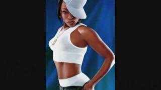 Shawnna - Lets Go