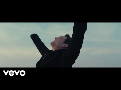 Tiziano Ferro - Sono Un Grande