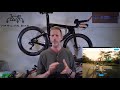 JOIN Cycling Coach Training Review