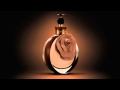 Видео Valentina Assoluto - Valentino | Malva-Parfume.Ua ✿