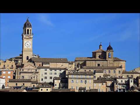 Ratatà muta 2019 Nicola Alessandrini