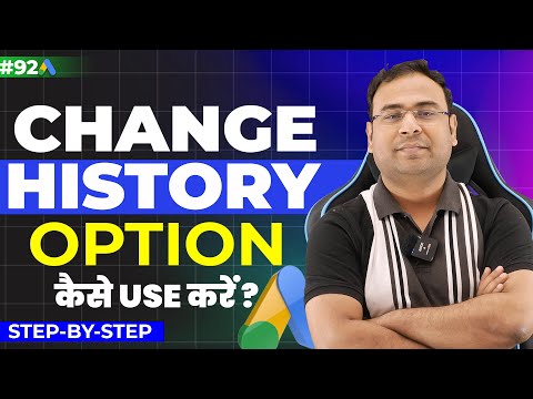 Google Ads Course Introduction to Google Ads Types of Google Ads Part 1 UmarTazkeer