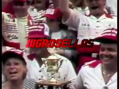 NVSCVR - Siénteme (Feat. Yao Skuad) (Letra)