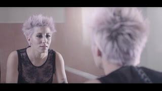 Malika Ayane - Lentissimo (Videoclip Ufficiale)