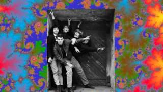 Hard to Handle ☮ Grateful Dead, 1971