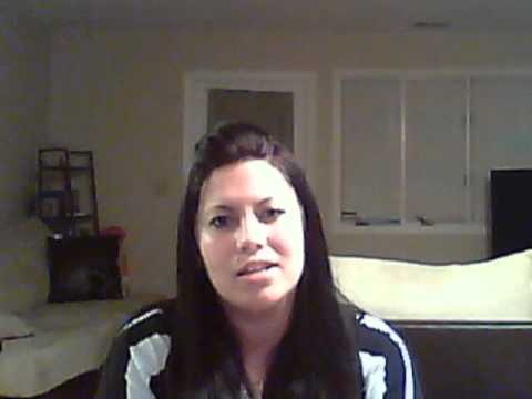 LK Cover: Bound To You by Christina Aguilera