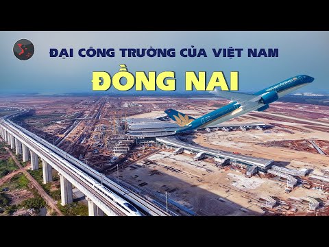 Taxi Xuân Lộc