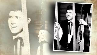 Sonny James - True Love&#39;s A Blessing - 1965