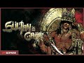 Vídeo de gameplay de Sultan's Game  Mac