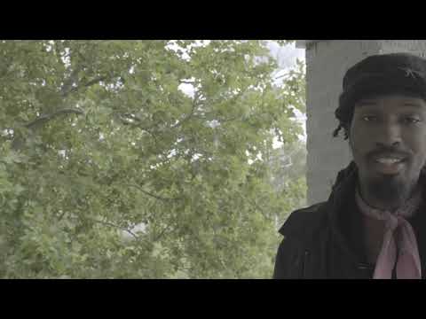 YUNGLILLORD -  Filas