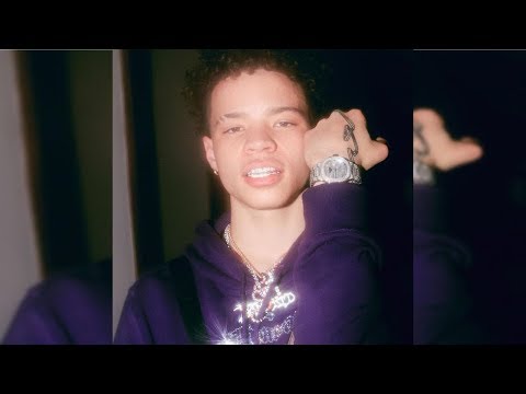 [FREE] Lil Mosey x Lil Tecca Type Beat 2019 - "Bust Down" | Prod. KJ Run It Up x Dopelord Mike