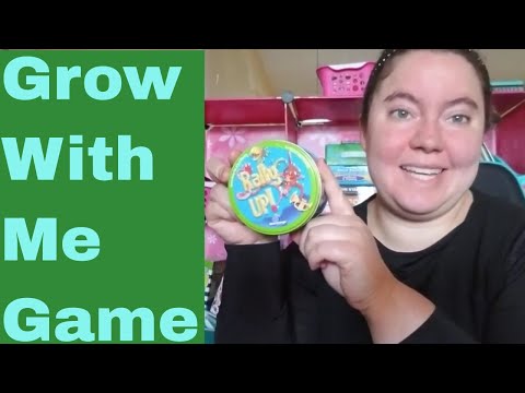 Rally Up Game Review