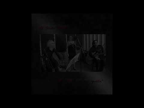 Se fue sin decir adiós