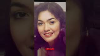 Download lagu Transformasi Almarhum Andi Meriem Matalatta #shorts #penyanyi #andimeriemmattalatta #riplegend #rip mp3 Download lagu Transformasi Almarhum Andi Meriem Matalatta #shorts #penyanyi #andimeriemmattalatta #riplegend #rip mp3