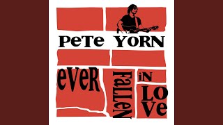 Red Right Hand (From the Motion Picture &quot;Hellboy&quot;)