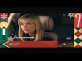 The Polar Express 2004 End Credits AMC 2025