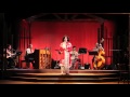 Always Patsy Cline, Starring Nikki D'Amico  - Full Show