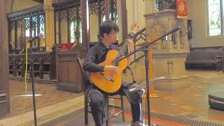 Download lagu John Dowland (1563-1626): The Frog Galliard mp3 Download lagu John Dowland (1563-1626): The Frog Galliard mp3